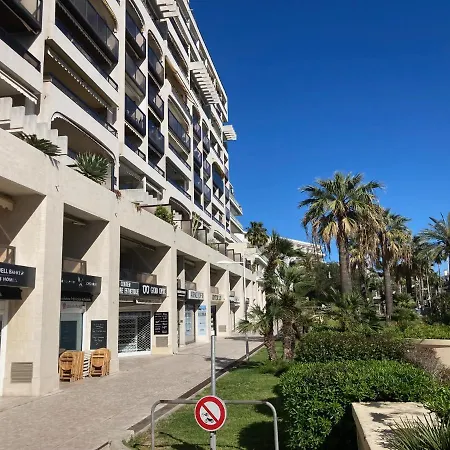 De Standing Le Velvet Bay Climatise En Bord De *