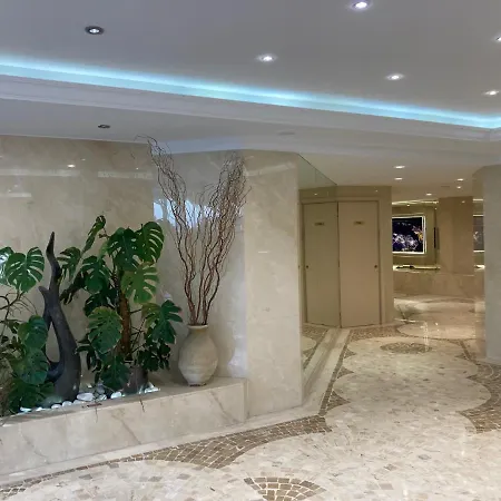 De Standing Le Velvet Bay Climatise En Bord De *