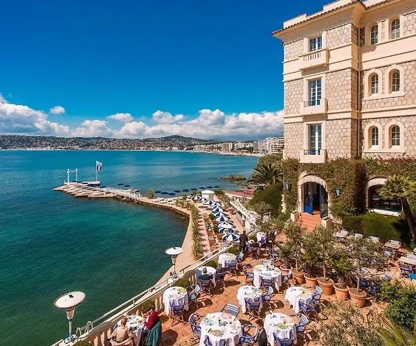 De Standing Le Velvet Bay Climatise En Bord De Apartment